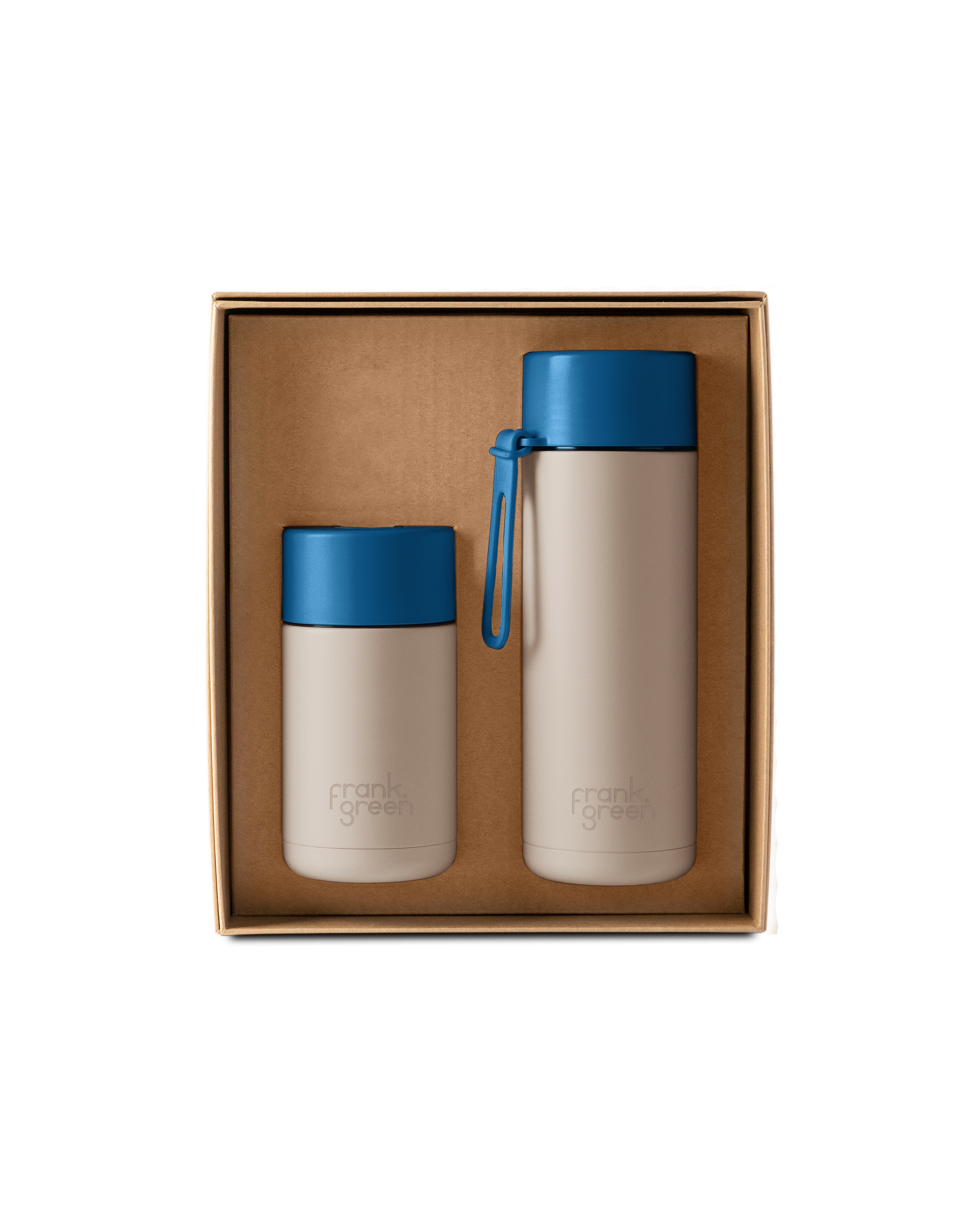 The Essentials Gift Set - Perfect for Holidays, Birthdays & Special Occasions | Thoughtful Present for Her, Him & Loved Ones