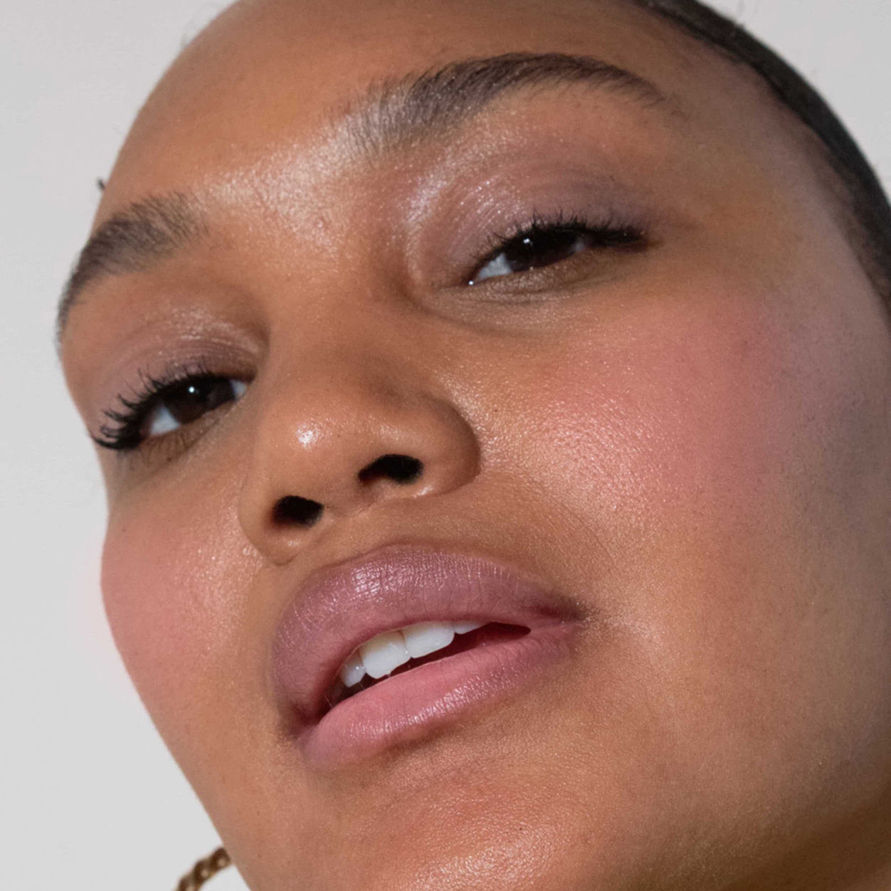 Going Rouge Cream Cheek and Lip Tint - Natural Blush & Lip Stain for Flawless Makeup | Perfect for Everyday Wear & Special Occasions