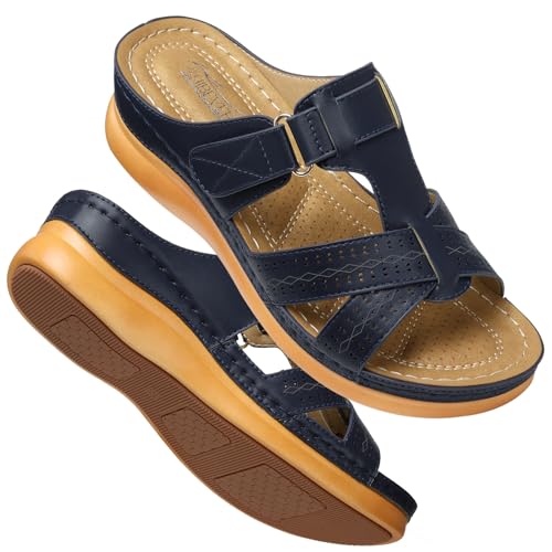 956-royal Blue