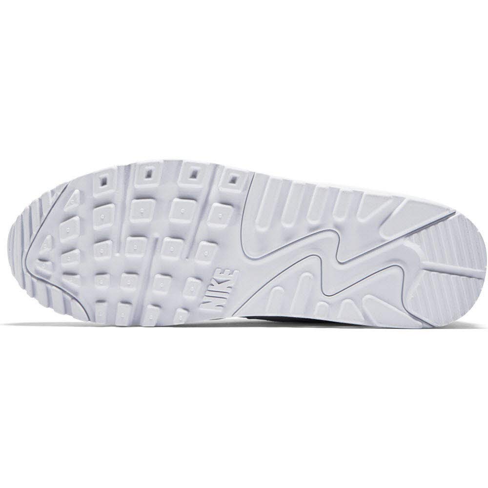 Nike Men's Running Shoes - Lightweight Athletic Sneakers for Jogging, Gym Workouts & Daily Walking | Comfortable Cushioned Trainers for Men