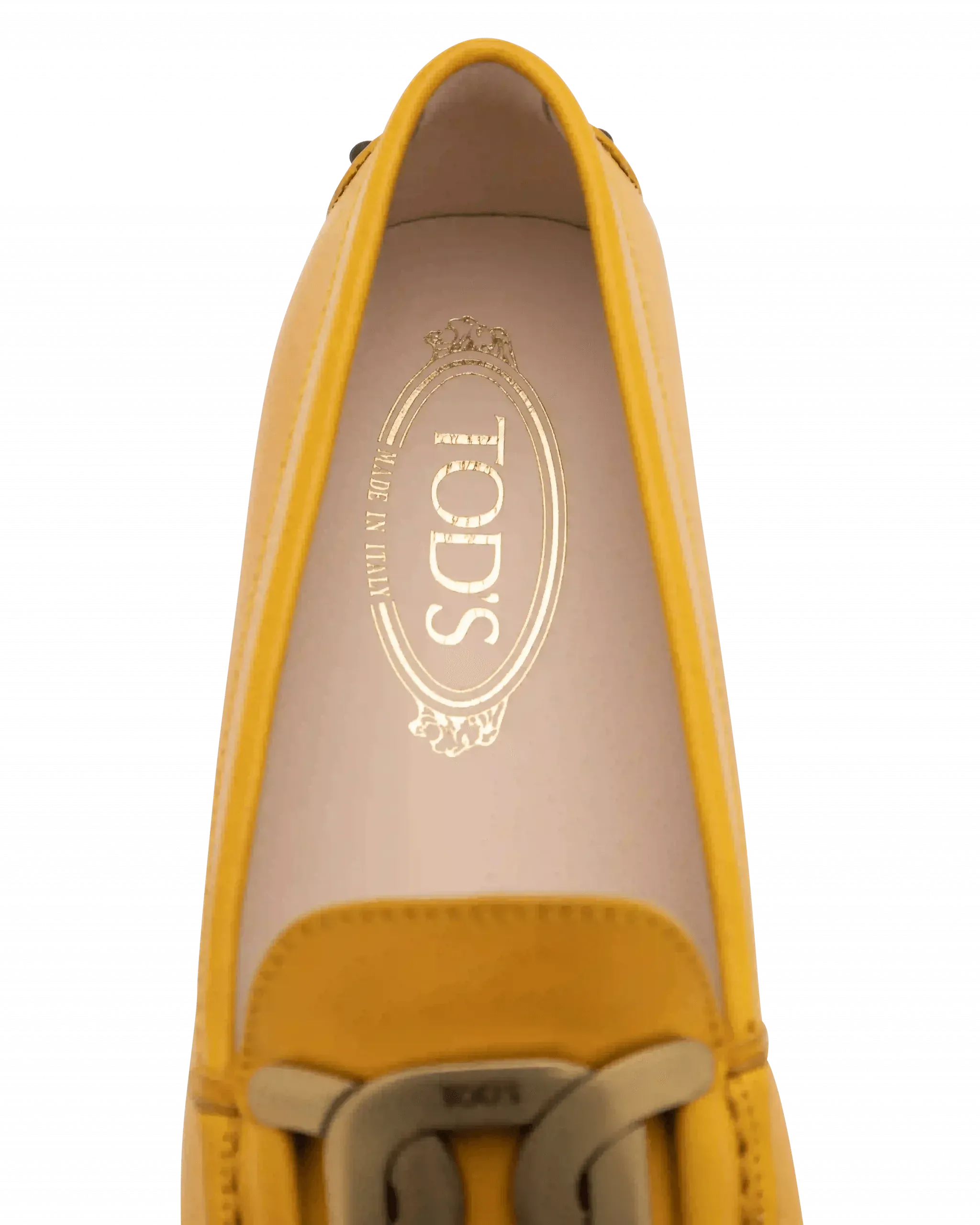 Kate Gommino Driving Loafers - Comfortable Slip-On Shoes for Women | Casual & Work Flats | Perfect for Driving, Office & Everyday Wear