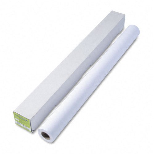HP Universal Heavyweight Coated Paper - Premium Quality for Laser & Inkjet Printers - Ideal for Business Reports, Presentations, Brochures & Professional Documents
