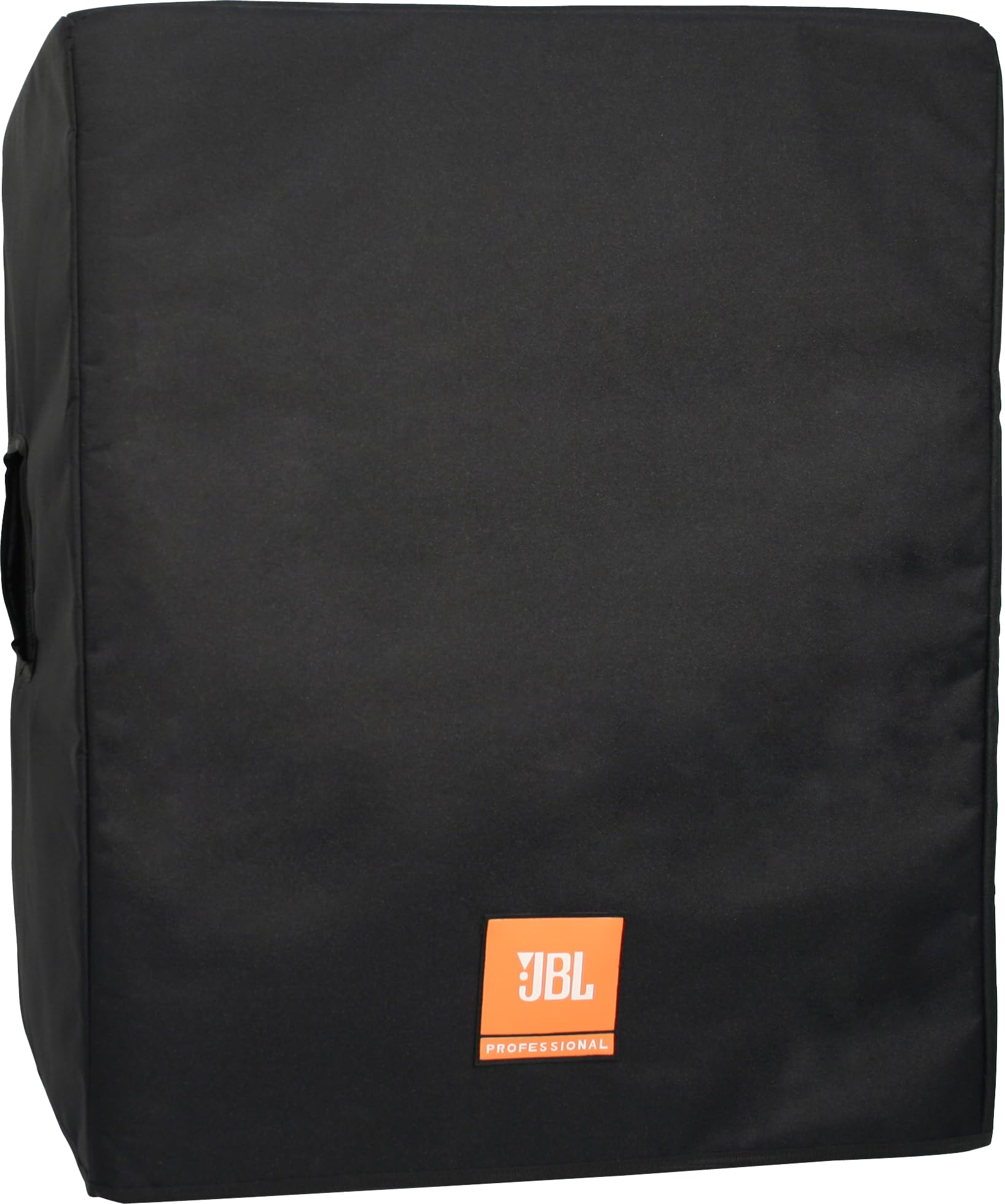 JBL VRX918S Speaker Bag - Protective Case for JBL VRX918S Subwoofer - Durable & Water-Resistant Cover for Live Performances & Outdoor Events