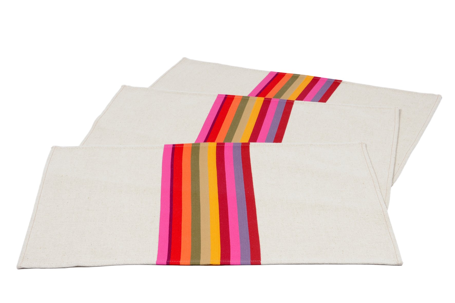 Artiga Cotton Kitchen Placemat 20