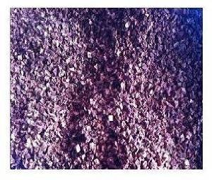 Premium Dried Truffle Cubes - 195g Gourmet Cooking Ingredient for Pasta, Risotto & Fine Dining Dishes