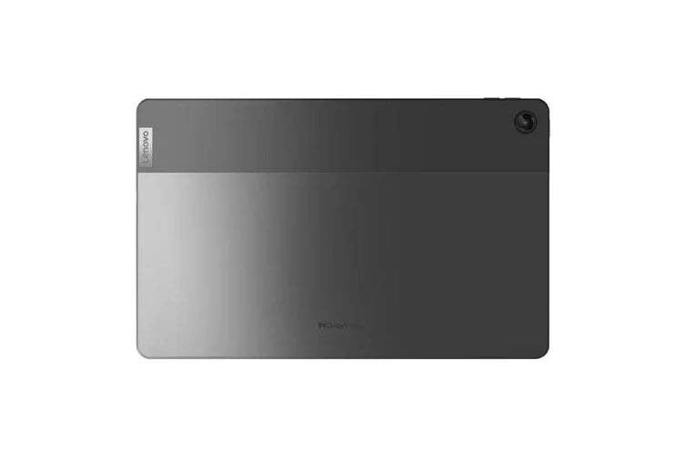 Lenovo Tab M10 Plus 3rd Gen 10.61