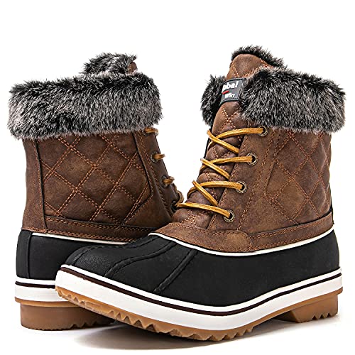 21yy20 Brown