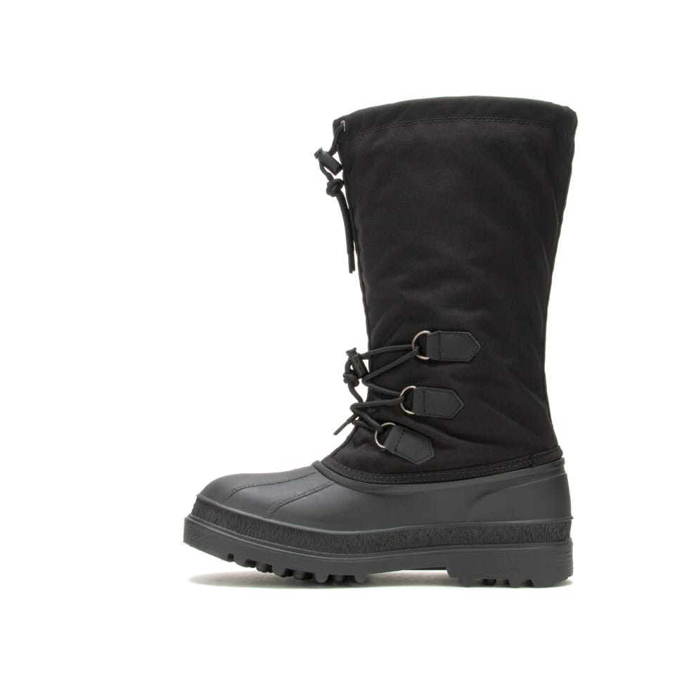 Canuck Women's Fashion Apparel - Trendy & Comfortable Clothing for Everyday Wear | Perfect for Casual Outings, Work & Social Events