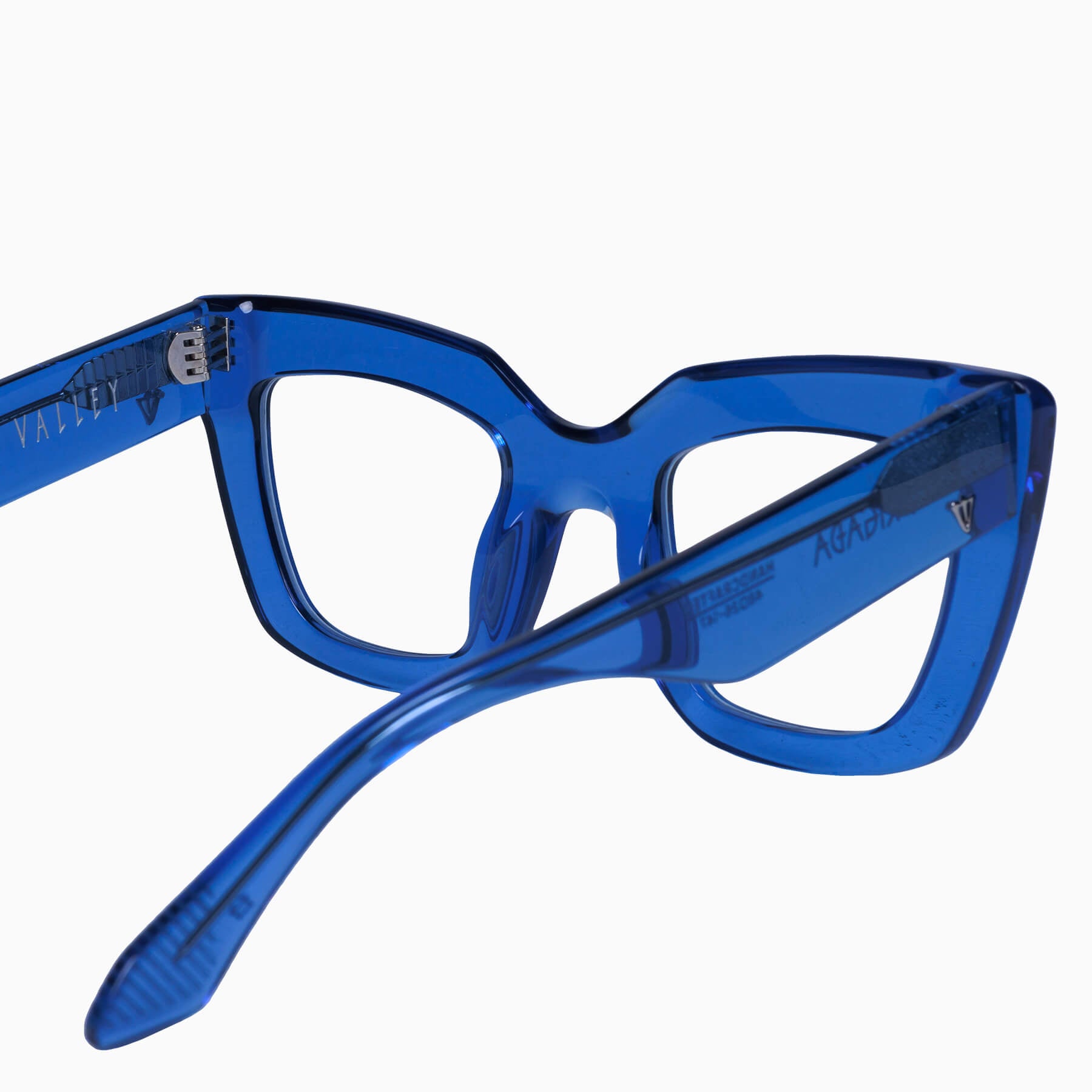 Brigada Glasses - Stylish & Durable Eyewear for Men & Women - Perfect for Outdoor Activities, Sports & Fashion