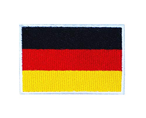 Black,red,yellow