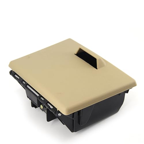 2008-2016 Beige