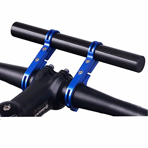 20cm carbon blue
