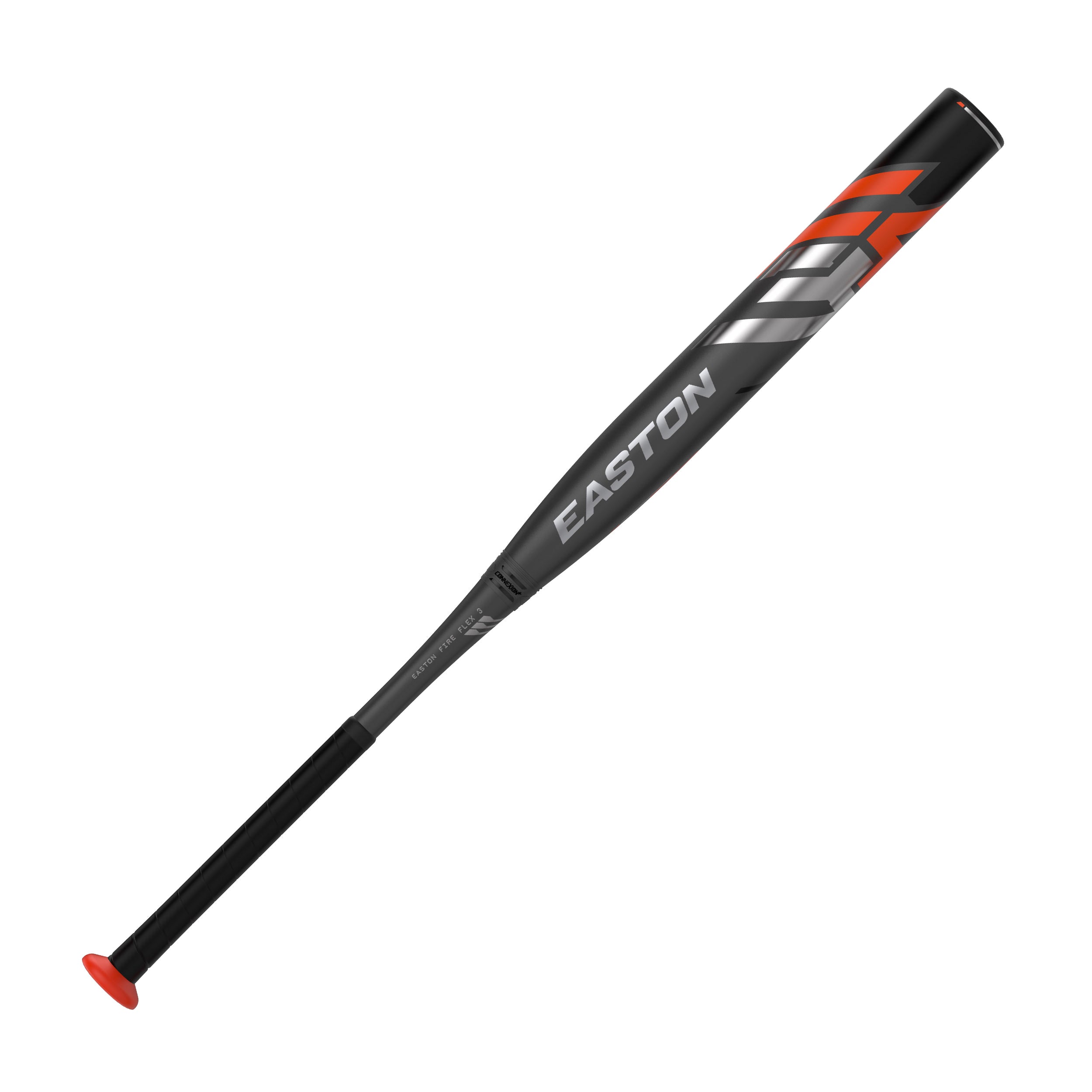 Easton FF3 13.5
