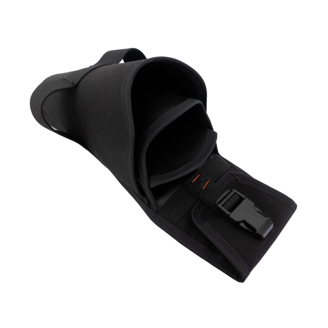 Grackle - High-Quality Bird Feeder & Garden Accessories for Outdoor Bird Watching | Perfect for Backyards, Patios & Nature Enthusiasts