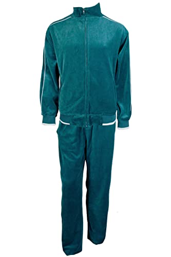 Teal