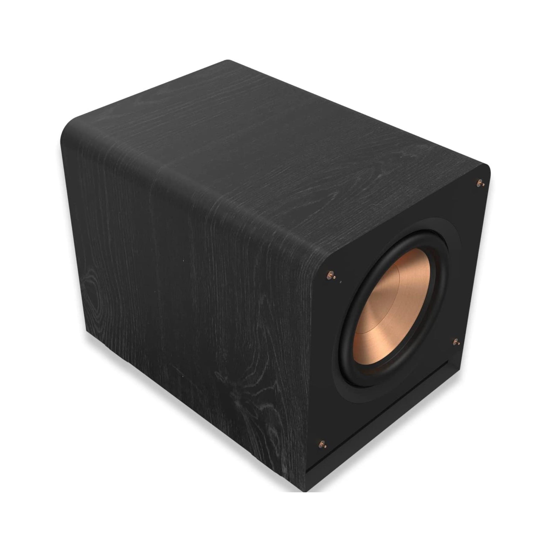 Klipsch Reference Premiere RP-1200SW 12