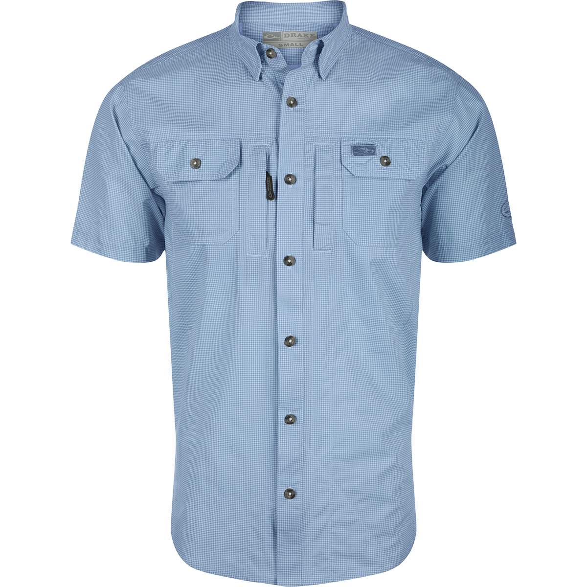 Marina Blue