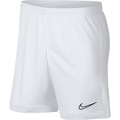 White/White/Black