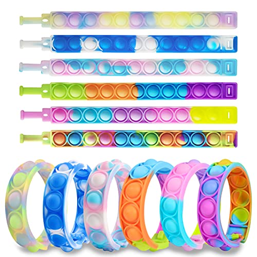 12 Pcs