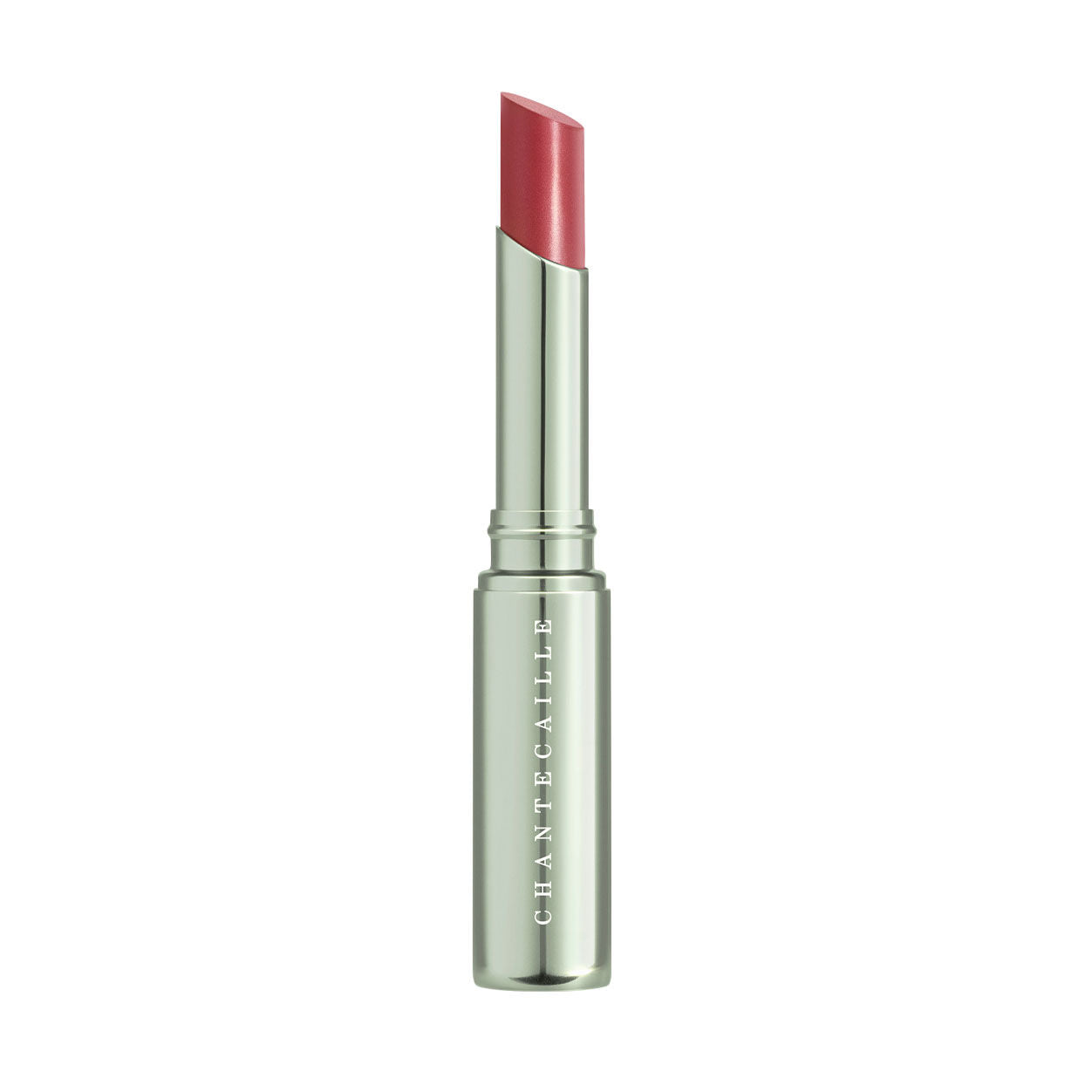 Les Papillons Lip Sheer - Hydrating Tinted Lip Balm with Natural Oils | Perfect for Daily Moisture & Subtle Color | Ideal for Work, School & On-The-Go Touch Ups