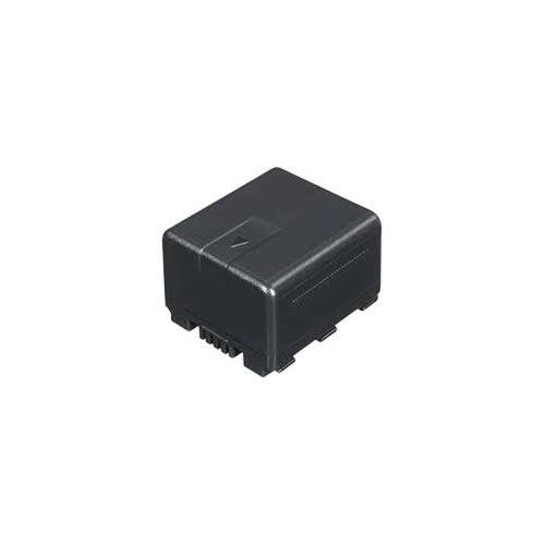 Synergy Digital Camcorder Replacement Battery for Panasonic HC-X920 - 7.4V 1500mAh Li-ion High Capacity Battery - Perfect for Travel Vlogging, Wedding Filming & Outdoor Shooting