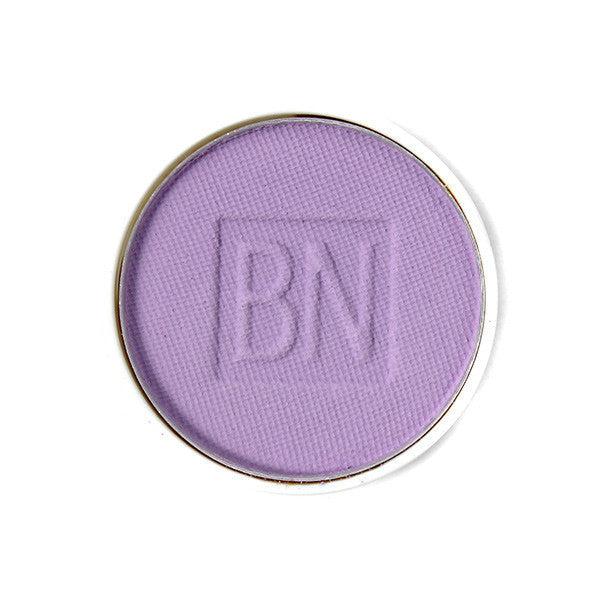 Ben Nye MagiCake Palette Refill - Professional Makeup Powder for Contouring & Highlighting - Perfect for Stage, Film, and Special Effects Makeup Artists