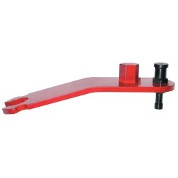 Car and Light Truck Door Spring Tool - Heavy Duty Automotive Repair Tool for Vehicle Door Hinges & Industrial Use - Perfect for Mechanics & DIY Auto Repairs