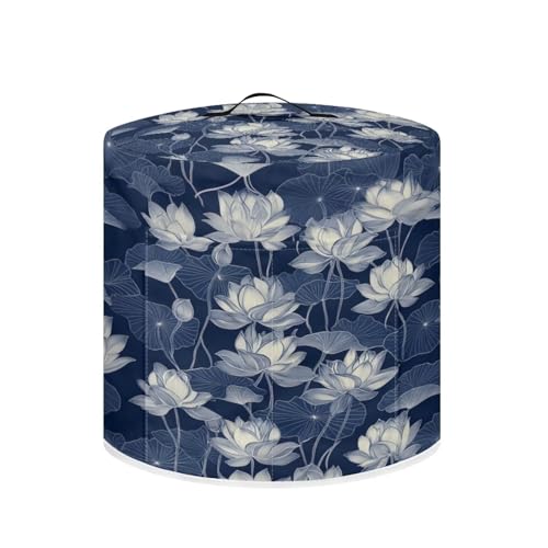 Lotus Leaf