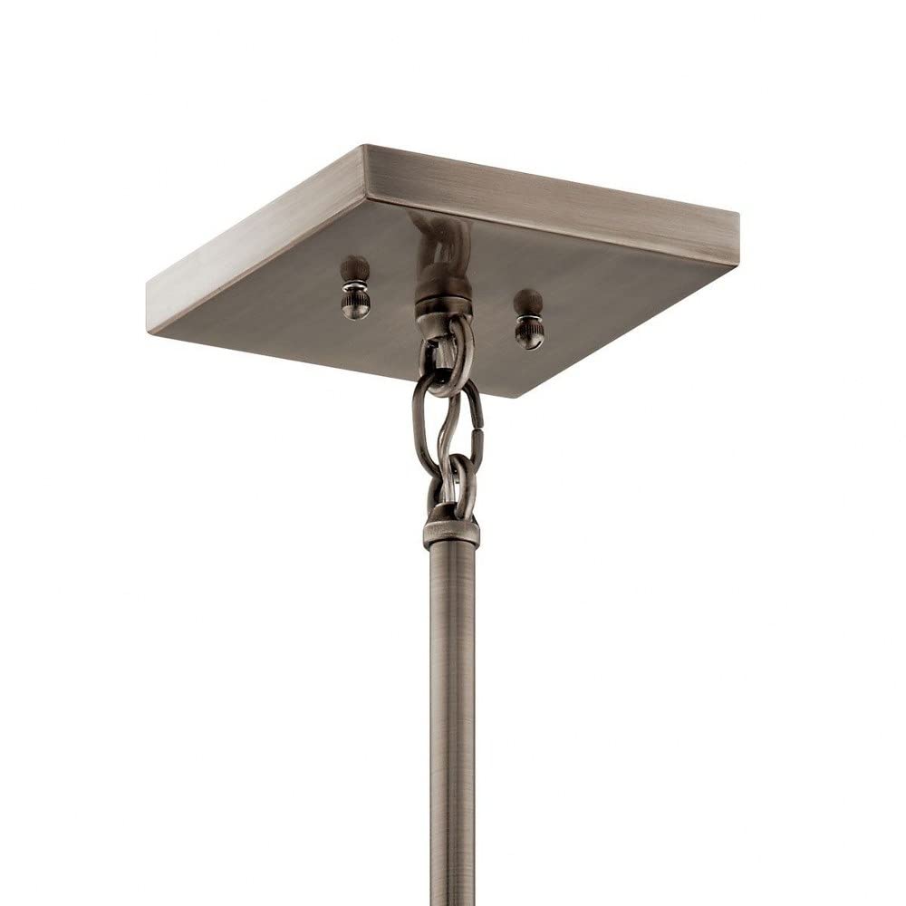 Kichler Colerne 16.5