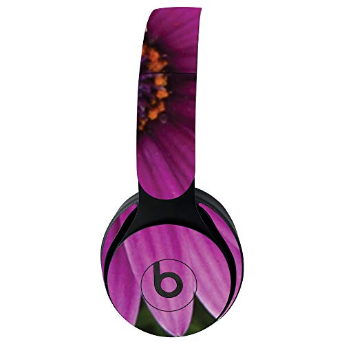 Purple Flowers