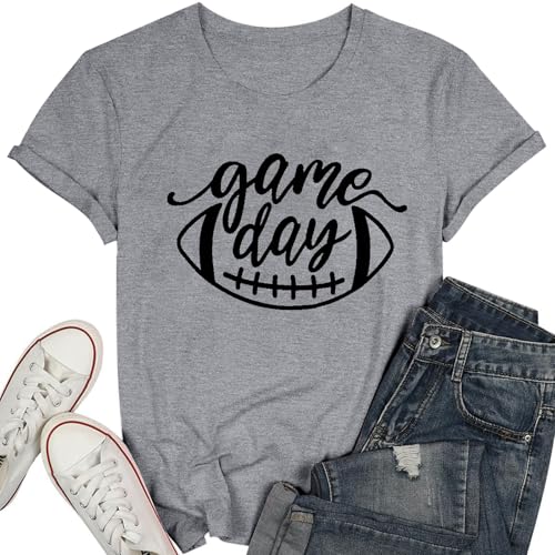 Neutral Grey