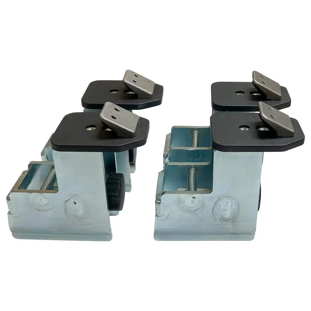 Premium OEM Motorcycle Tire Changer Adapter - Compatible with 100012000 Models - Perfect for Motorcycle Repair Shops & DIY Enthusiasts