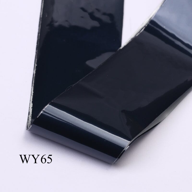 WY65