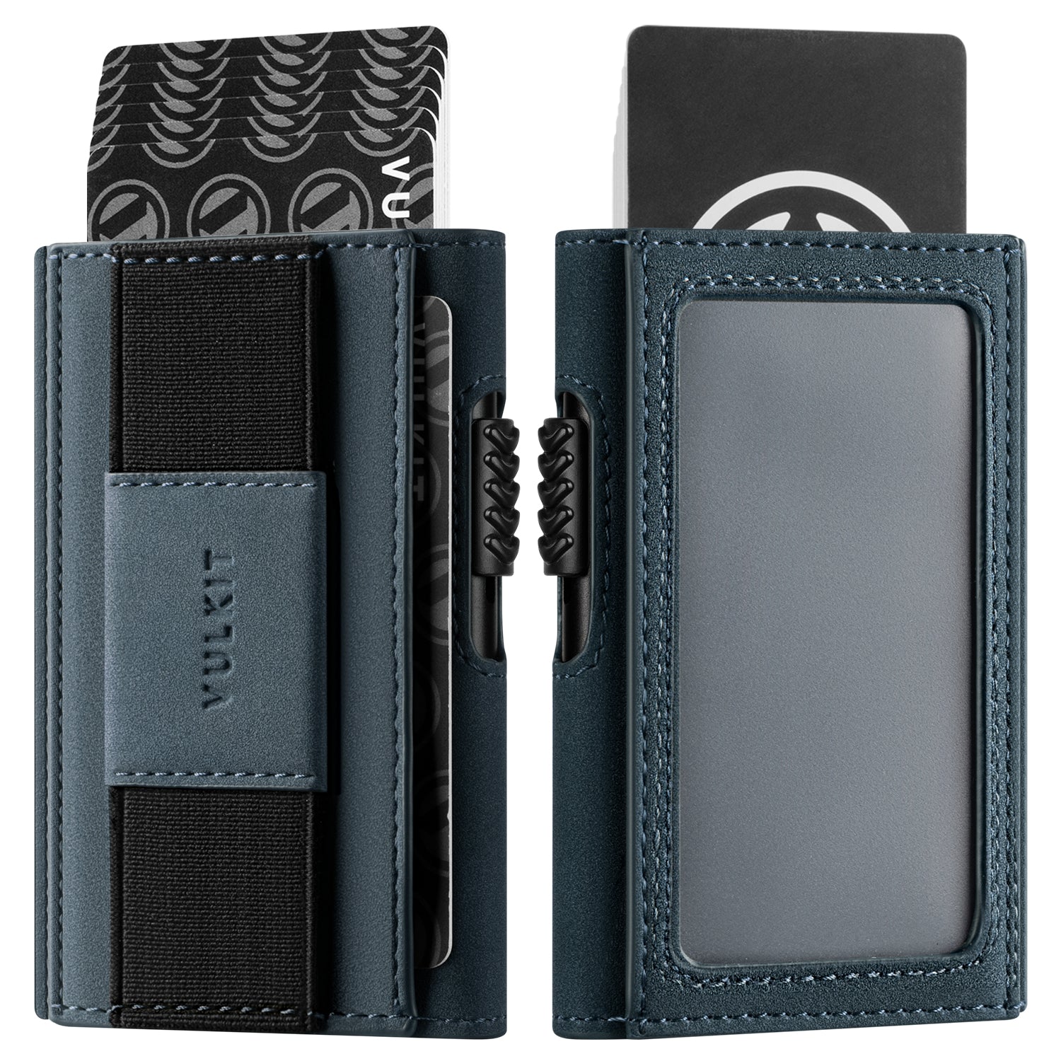 VC310-Amber-Brown