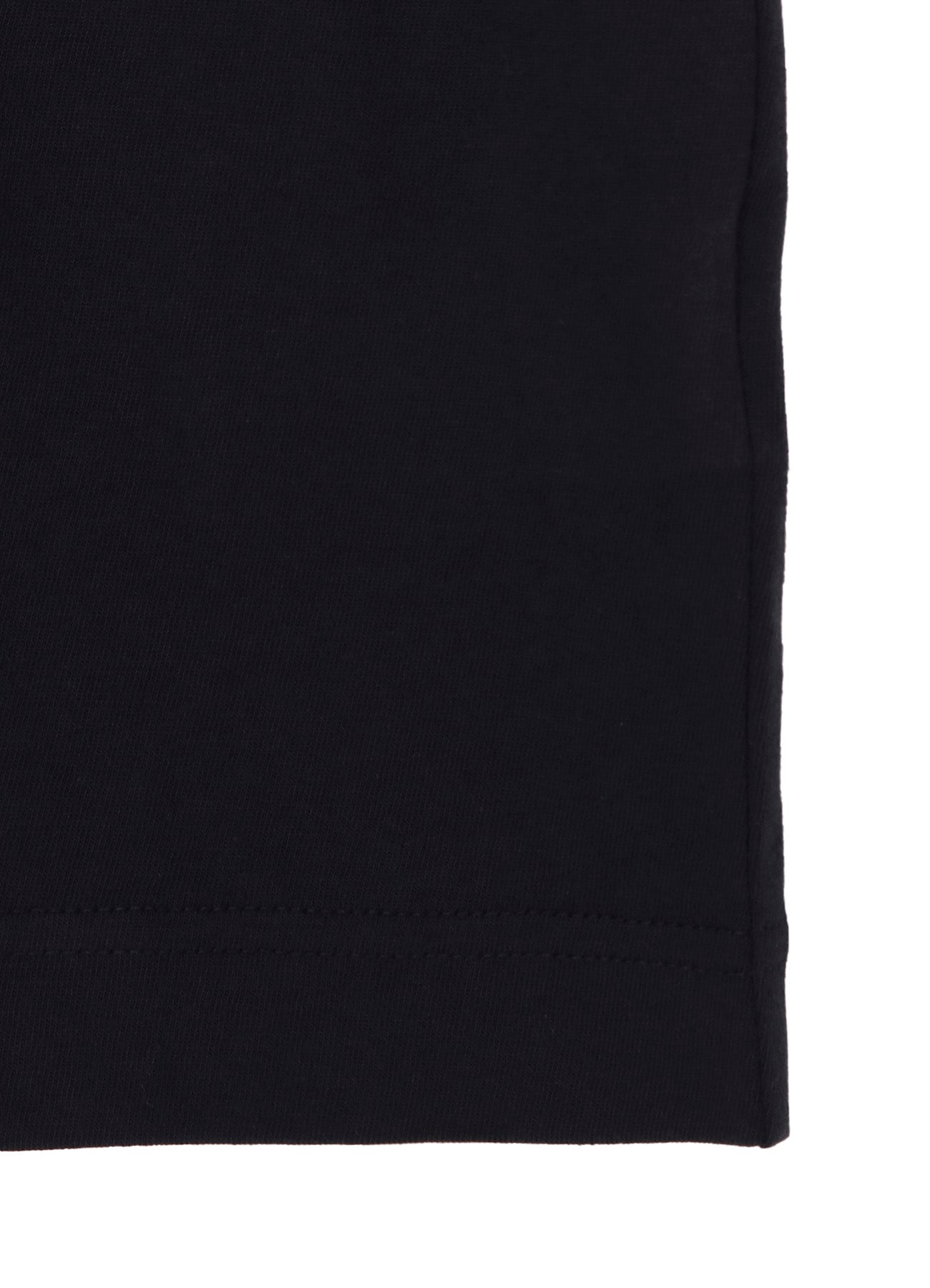 Soft Cotton Single Jersey Tank Top for Women - Breathable & Comfortable Summer Casual Wear