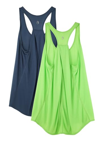 True Navy/Grass Green