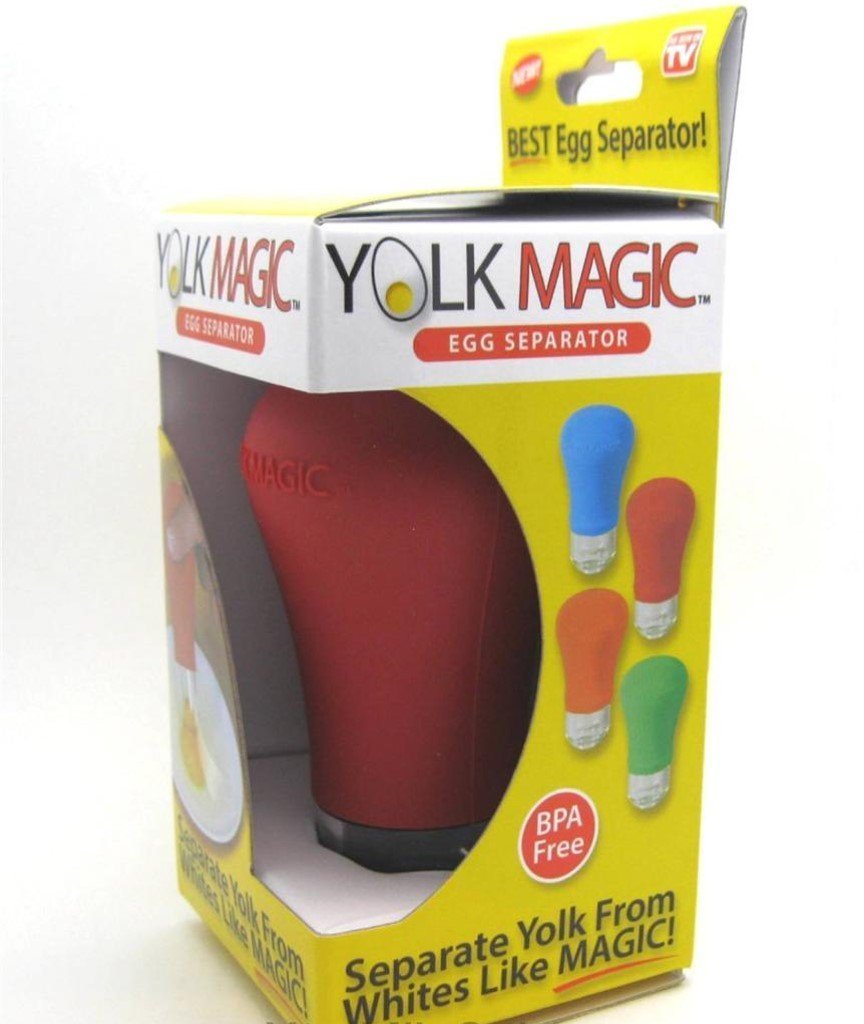 Vibrant Red Color - Perfect for Home Decor, Fashion Accessories & Gift Giving