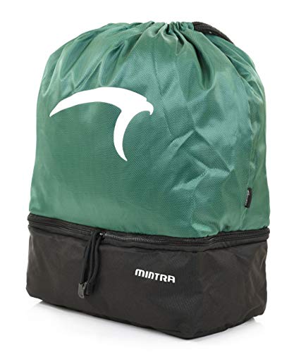 Green/Black
