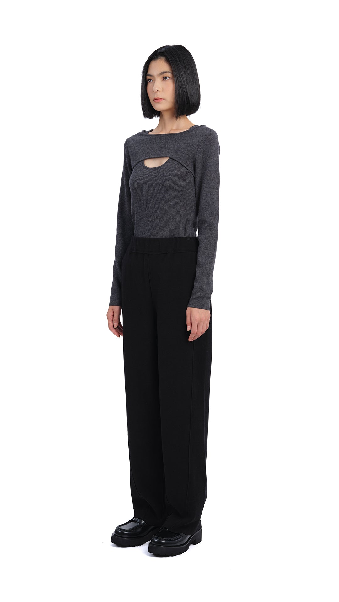 Super Comfy Pants for Women & Men - Soft Stretchy Lounge Pants for Home, Yoga, Travel & Relaxation