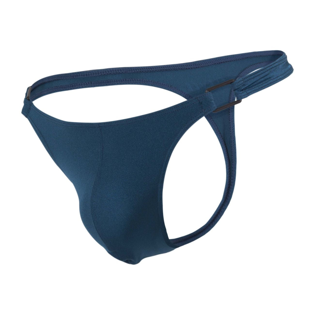 Sexy Clever Flashing Thong Panties - Fun LED Light Up Underwear for Bachelorette Parties & Nightclub Outfits
