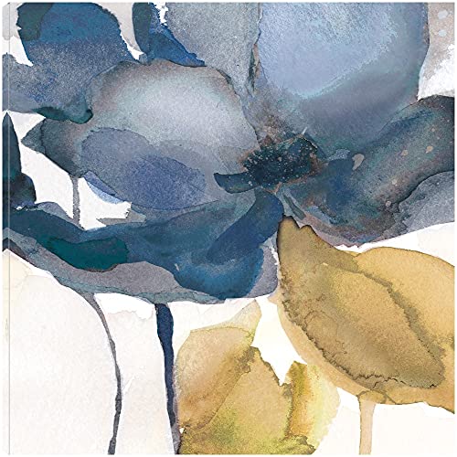 Blue Note II