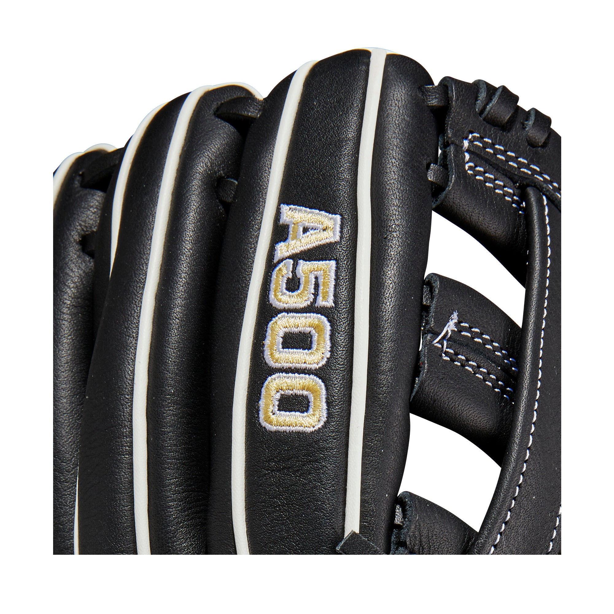 Wilson A500 Youth Baseball Glove 10.5