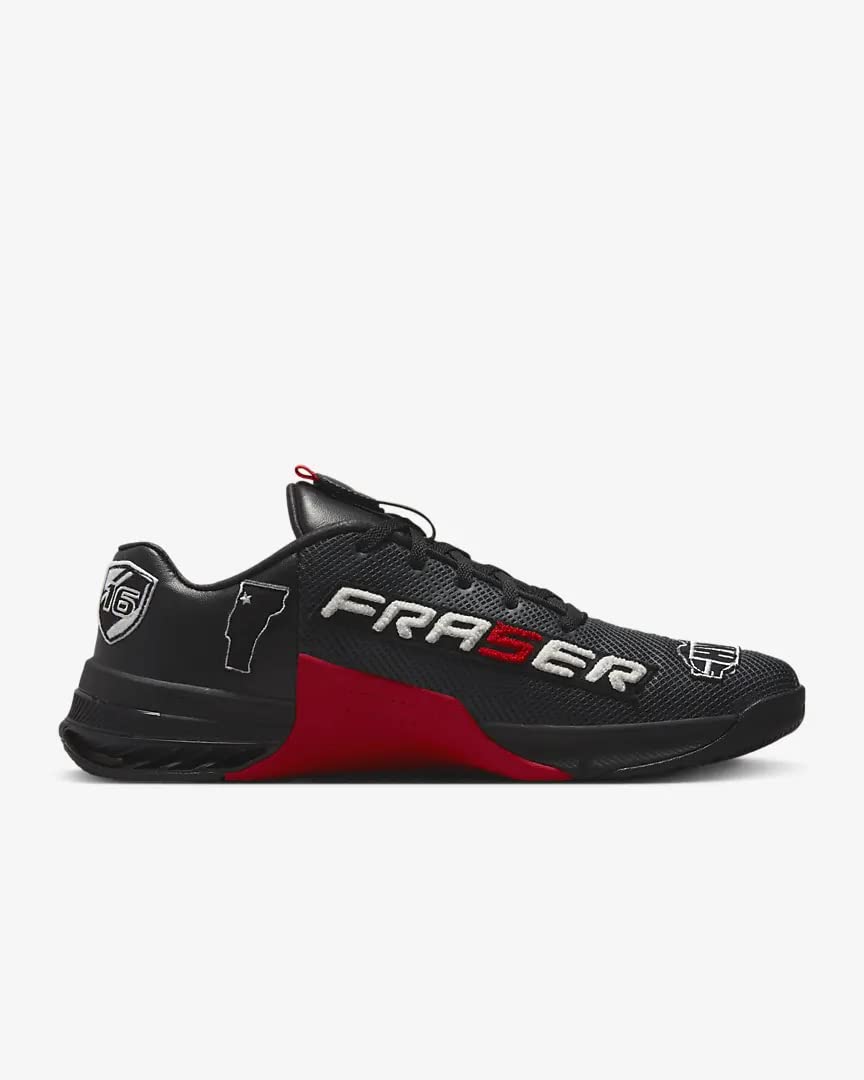 Nike Men's Running Shoes - Lightweight Cushioned Sneakers for Jogging, Gym & Casual Wear | Breathable Mesh & Comfortable Fit for Daily Workouts & Active Lifestyle