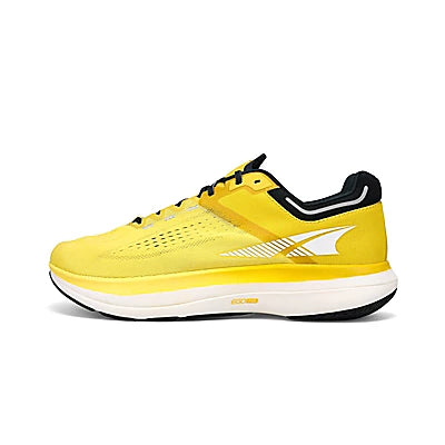 Men's Vanish Tempo Running Shoes - Lightweight & Breathable Athletic Sneakers for Jogging, Training & Gym Workouts