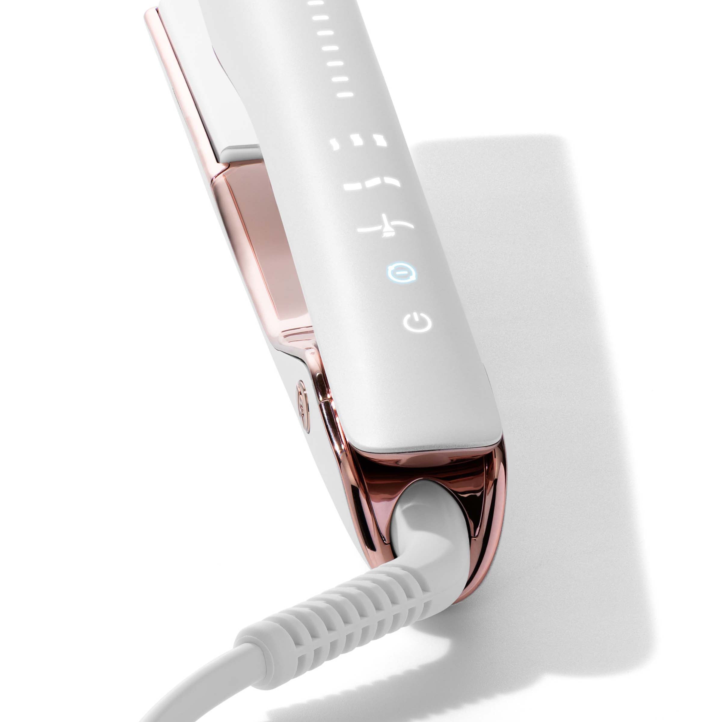 T3 Smooth ID Hair Dryer - Professional Ionic Blow Dryer for Frizz-Free, Shiny Hair - Perfect for Home & Salon Use