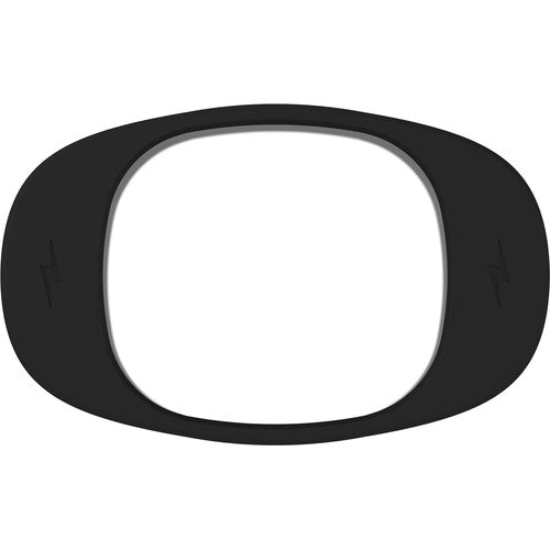 MagMod MagGrip 2 - Universal Magnetic Phone Mount for Car Dashboard - Secure Hands-Free Holder for iPhone, Samsung & Smartphones - Perfect for Driving, Navigation & Video Calls