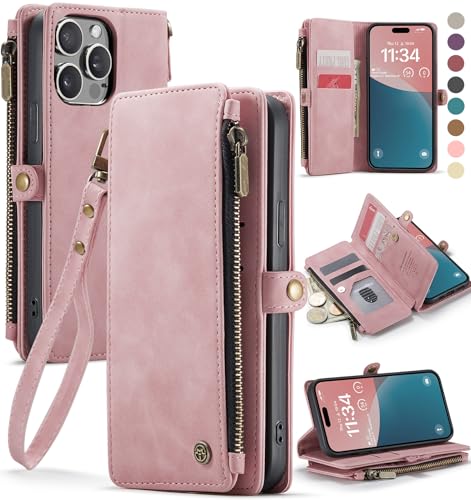 Airy Rose Pink