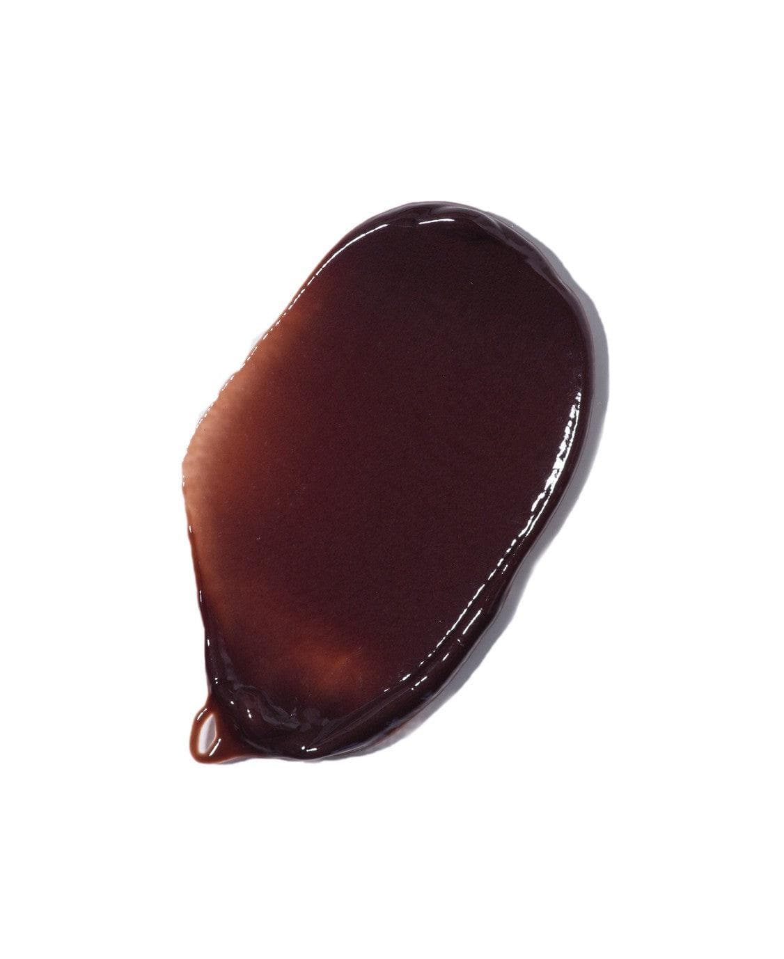 Best Color Depositing Hair Mask for Vibrant, Long-Lasting Color - Perfect for At-Home Hair Care & Salon-Quality Results