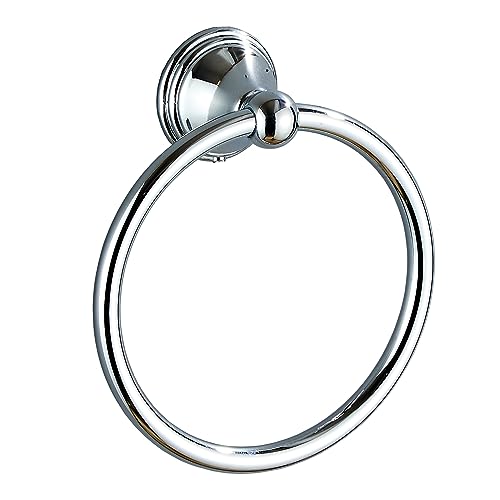 Chrome