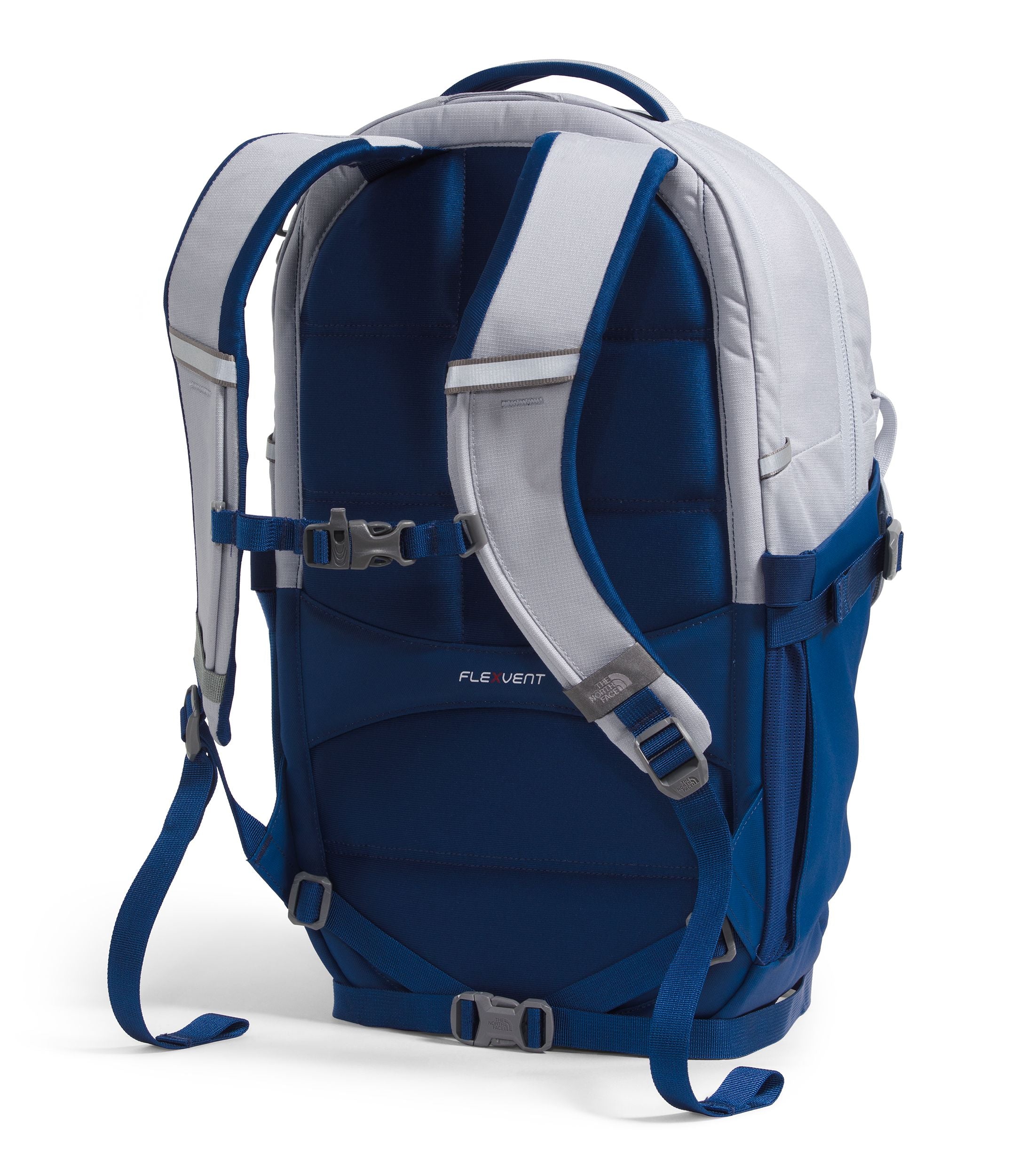 The North Face Women's Recon Backpack - Lightweight Hiking Daypack for Outdoor Adventures, Travel & Commuting - Durable Water-Resistant Laptop Backpack for Work, School & Camping